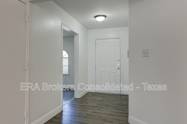 514 Freiling in San Antonio, TX - Building Photo - Building Photo