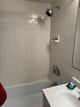 22 Medfield St, Unit 28 in Boston, MA - Building Photo - Building Photo