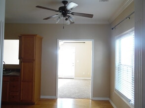 3024 Our Tibbs Trail in Lexington, KY - Building Photo - Building Photo