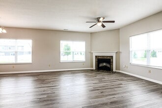 18249 Rickety Dr in Westfield, IN - Building Photo - Building Photo