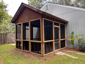 162 Egret Cir in Richmond Hill, GA - Building Photo - Building Photo