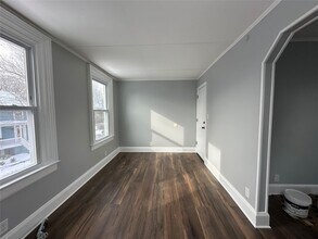54 4th Ave in Nyack, NY - Building Photo - Building Photo