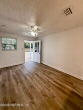 9554 Ridge Blvd in Jacksonville, FL - Building Photo - Building Photo