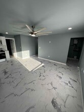 1329 E Virgin St in Tulsa, OK - Building Photo - Building Photo