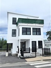 96 E Grand Ave-Unit -1 in Old Orchard Beach, ME - Building Photo - Building Photo