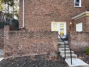 148 Generals Retreat Pl, Unit 148 Generals Retreat in Franklin, TN - Foto de edificio - Building Photo