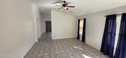 6642 E Lush Vista View in Florence, AZ - Building Photo - Building Photo