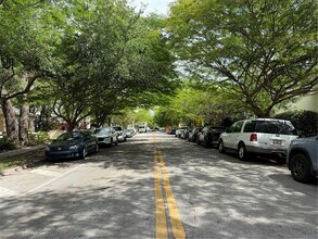 291 Navarre Ave in Coral Gables, FL - Building Photo - Building Photo