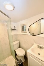 148 NJ-181 in Jefferson, NJ - Building Photo - Building Photo
