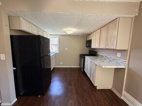 421 Allyn St in Akron, OH - Building Photo - Building Photo