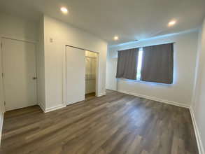 2020 N 22nd St-Unit -301 in Philadelphia, PA - Building Photo - Building Photo
