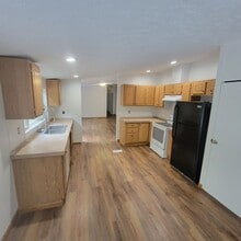 230 Shadow Ln in Rickman, TN - Building Photo - Building Photo