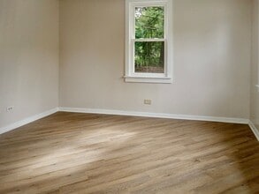 445 Coral Ave in Bridgeton, NJ - Building Photo - Building Photo