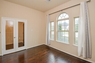 19634 Travis Cannon Ln in Richmond, TX - Building Photo - Building Photo