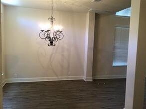 14812 Avery Ranch Blvd in Austin, TX - Building Photo - Building Photo