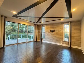 1021 Keith Rd in Wake Forest, NC - Building Photo - Building Photo