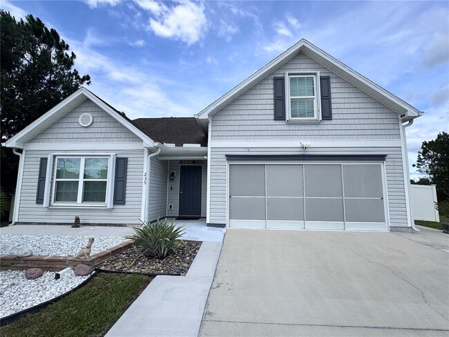 property at 235 Churchill Ct