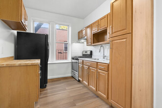 739 Pennsylvania Ave in Brooklyn, NY - Building Photo - Interior Photo