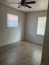 4203 Dawson Ln in Houston, TX - Foto de edificio - Building Photo