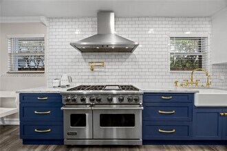 1523 Monroe St in Hollywood, FL - Building Photo - Building Photo