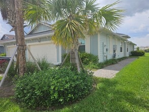 1313 Haywagon Tr. in Loxahatchee, FL - Building Photo - Building Photo