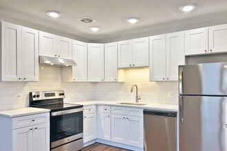516 Des Plaines Ave. in Forest Park, IL - Building Photo - Building Photo
