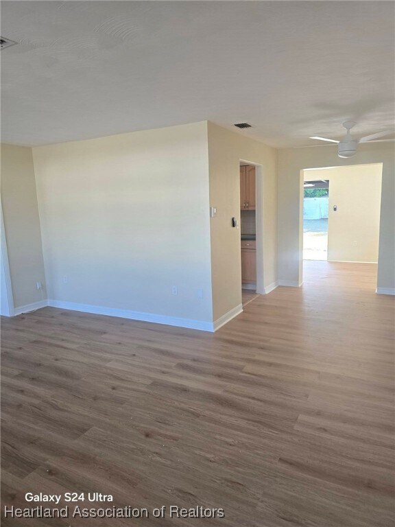 2223 Croydon Rd in Sebring, FL - Building Photo - Building Photo