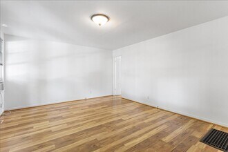 1529 Stanton St in Alameda, CA - Building Photo - Building Photo