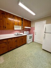 1234 River Bank Ct in Jacksonville, FL - Building Photo - Building Photo