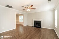 108 Willow Bend Ct photo'