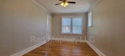 3741 Bamberger Ave in St. Louis, MO - Building Photo - Building Photo