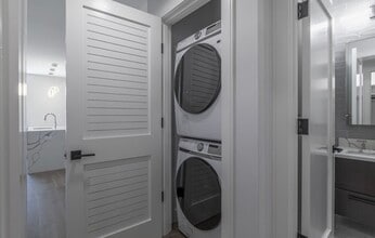 169 Newbury St, Unit PH1 in Boston, MA - Building Photo - Building Photo