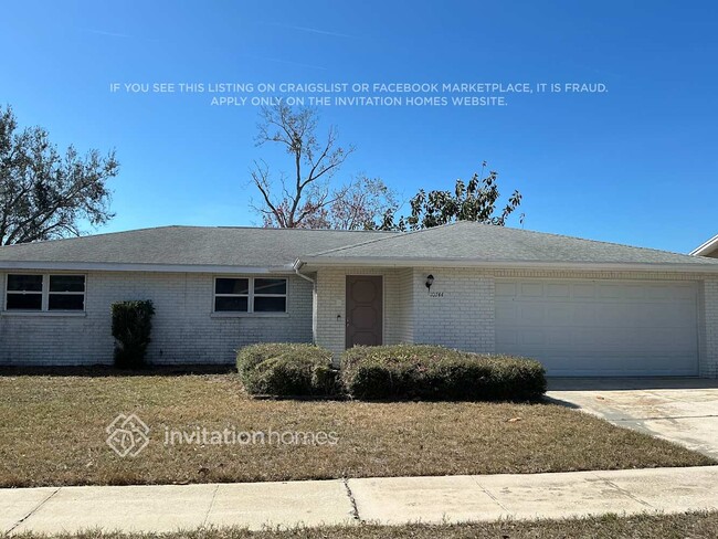 property at 10744 119th St