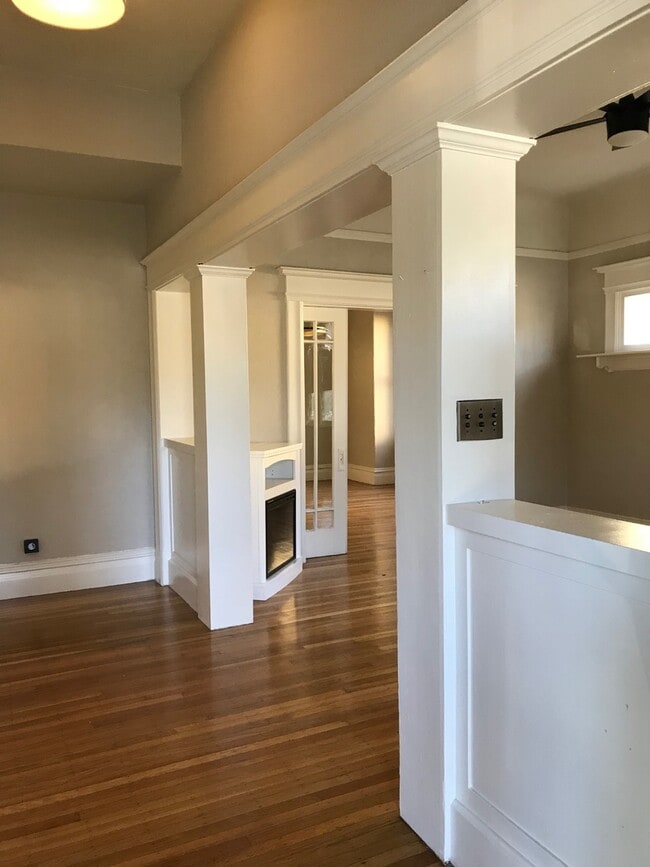 1316 19th St in Sacramento, CA - Building Photo - Building Photo