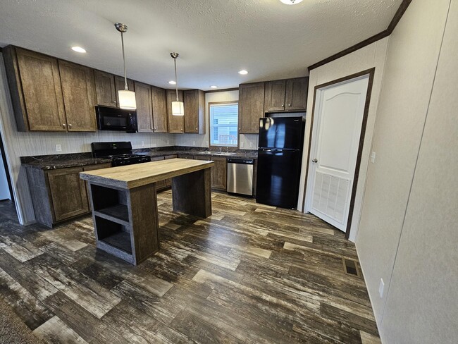 property at 90 Locust Ave