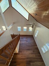 137 Tupelo Dr in Crawfordville, FL - Building Photo - Building Photo