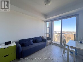30-2230 Elm Dr W in Mississauga, ON - Building Photo - Building Photo