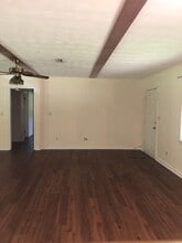 41 Rabon Rd in Ashford, AL - Foto de edificio - Building Photo