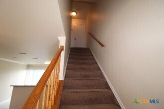 402 Bowden Ave in Copperas Cove, TX - Building Photo - Building Photo