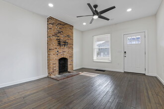 187 Avondale Ave, Unit 187 in Columbus, OH - Building Photo - Building Photo