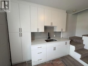 226 FIRST STREET W in Cornwall, ON - Building Photo - Building Photo