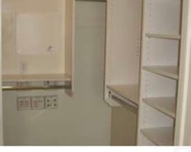 5 500 W, Unit 716 in Salt Lake City, UT - Building Photo - Building Photo