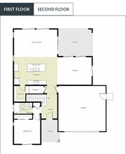 4103 Hoblitt Ave in Clovis, CA - Building Photo - Building Photo