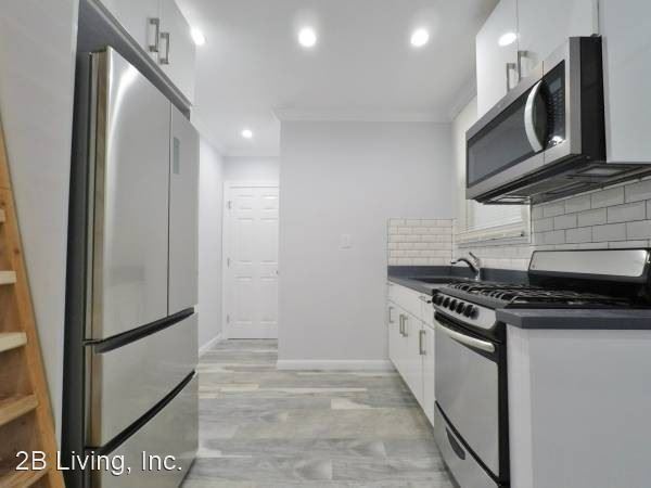 518 7th St-Unit -Unit 06 in Oakland, CA - Foto de edificio - Building Photo