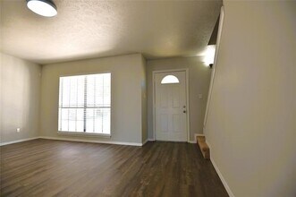 4144 Wimbledon Dr in Flower Mound, TX - Building Photo - Building Photo