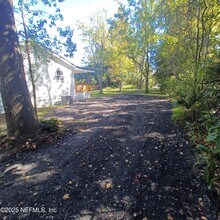 6343 Ortega Farms Blvd in Jacksonville, FL - Building Photo - Building Photo