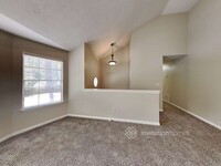 1333 Regal Heights Dr in Lithonia, GA - Foto de edificio - Building Photo