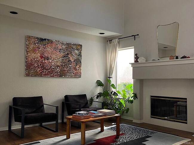 property at 3701 Cll Joaquin
