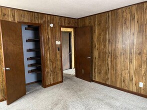 4016 Mallard Dr in Del City, OK - Building Photo - Building Photo