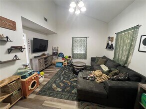 303 Timber Ridge Dr in Slidell, LA - Building Photo - Building Photo